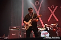 VBS_3021 - Concerto Litfiba - L'ultimo girone 1980-2022